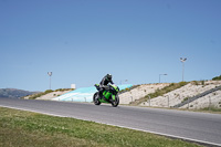 may-2019;motorbikes;no-limits;peter-wileman-photography;portimao;portugal;trackday-digital-images